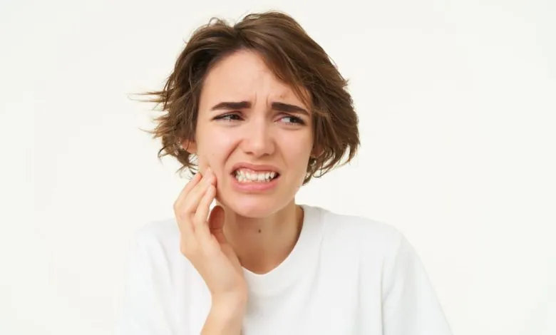 Scrâșnești din dinți? Descoperă soluții moderne pentru bruxism de la Dental Concept