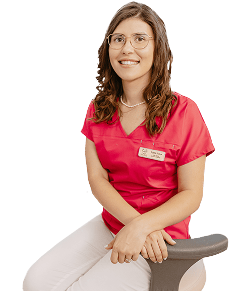 Tratamente moderne, rezultate excepționale